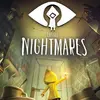 Little Nightmares