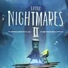Little Nightmares II