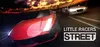 Little Racers STREET