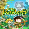 Little Raiders: Robin’s Revenge