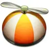 Little Snitch