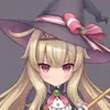 Little Witch Nobeta