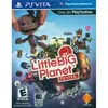 LittleBigPlanet PS Vita