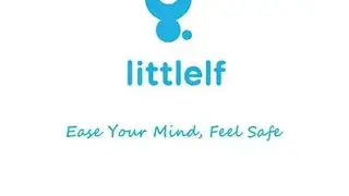 Littlelf Smart screenshot
