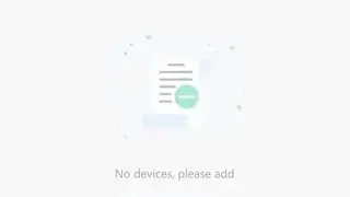 Littlelf Smart screenshot