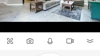 Littlelf Smart screenshot
