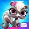 Littlest Pet Shop Online