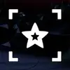 Littlstar VR Cinema