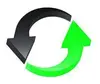 Liuxz Sync Now