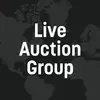 Live Auction Software