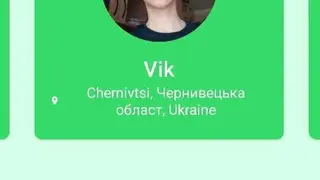 Live Audio Chat screenshot