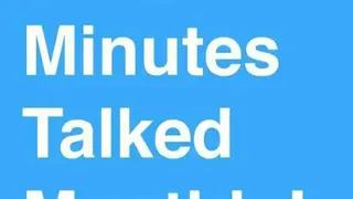 Live Audio Chat screenshot