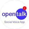 Live Audio Chat