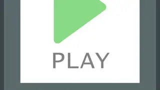 Live Backing Track : Multitrack Live Play screenshot