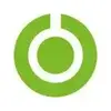 Live chat Extension
