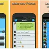 Live Chat Rooms