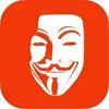 Live Face Changer
