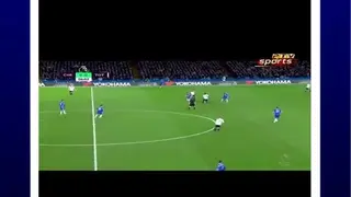 Live Football TV Streaming HD screenshot