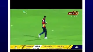 Live Football TV Streaming HD screenshot