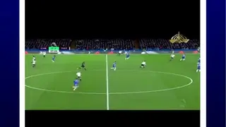 Live Football TV Streaming HD screenshot