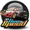 Live for Speed