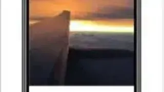 Live GIF screenshot