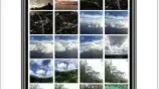 Live GIF screenshot