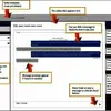 Live Guide