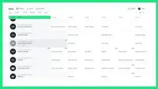 Live Guide screenshot