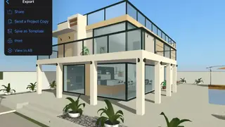 Live Home 3D screenshot
