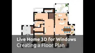 Live Home 3D screenshot