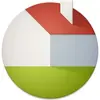 Live Home 3D