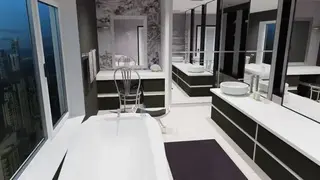 Live Home 3D Pro screenshot