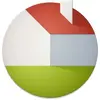 Live Home 3D Pro