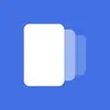 Live Keyboard Plus