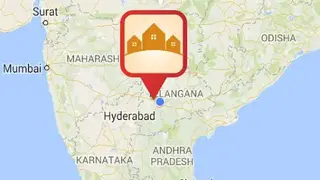 Live Mobile Number Tracker screenshot
