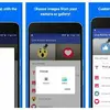 Live Polls for Facebook