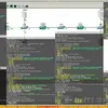 Live Raizo – Linux Distro for Networks