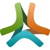 Live Start Page