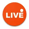 Live Talk