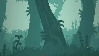 Live Wallpaper Maker screenshot