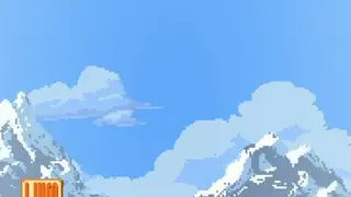 Live Wallpaper Maker screenshot
