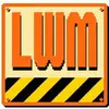 Live Wallpaper Maker