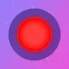 Live Wallpaper Themes Pro