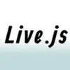 Live.js