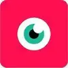 Live.ly