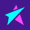 Live.me