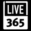 Live365