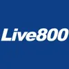 Live800