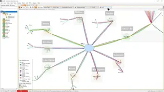 LiveAction screenshot